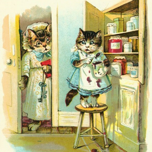 Meet your Posher, Tracy - Picture 1 of 1